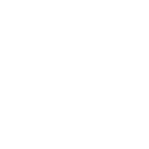 logo_CS-partenaires