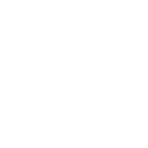 logos_locaux