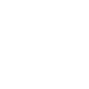 logos_nationaux